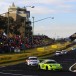 Luff secures maiden Carrera Cup round win Luff secures maiden Carrera Cup round win