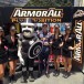 Lowndes takes pole in Top 10 Shootout Lowndes takes pole in Top 10 Shootout