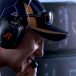 VIDEO: Crimsafe Talking Tech – Race Radio VIDEO: Crimsafe Talking Tech – Race Radio