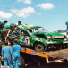 Greens’-Tuf DJR livery returning to Bathurst Greens’-Tuf DJR livery returning to Bathurst