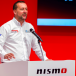 Q&A: Nissan and Nismo bosses on V8 Supercars Q&A: Nissan and Nismo bosses on V8 Supercars