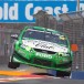 Reynolds edges Moffat to Race 31 pole Reynolds edges Moffat to Race 31 pole