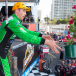 Nash hails Reynolds’ development Nash hails Reynolds’ development