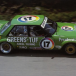 DJR confirms Greens’-Tuf revival for Bathurst DJR confirms Greens’-Tuf revival for Bathurst