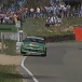 VIDEO: Johnson’s Greens’-Tuf Bathurst crash VIDEO: Johnson’s Greens’-Tuf Bathurst crash