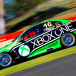 International rookies building Bathurst confidence International rookies building Bathurst confidence