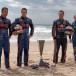 VIDEO: PIRTEK Enduro Cup set to be decided VIDEO: PIRTEK Enduro Cup set to be decided