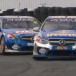 VIDEO: Erebus Bathurst preview VIDEO: Erebus Bathurst preview