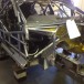 Erebus aims for Saturday return of #47 Mercedes Erebus aims for Saturday return of #47 Mercedes