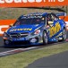 VIDEO: IRWIN Racing GC600 preview VIDEO: IRWIN Racing GC600 preview