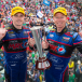 Q&A: Winterbottom, Richards on Bathurst victory Q&A: Winterbottom, Richards on Bathurst victory