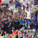 FPR scores breakthrough Bathurst victory FPR scores breakthrough Bathurst victory