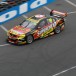 TEAM EDGE RACE REPORT: V8 Supercars – Race 30 TEAM EDGE RACE REPORT: V8 Supercars – Race 30