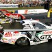 John Force extends NHRA points lead John Force extends NHRA points lead