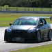Focus V8s confirmed for B12H as field expands Focus V8s confirmed for B12H as field expands