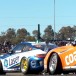 VIDEO: Carrera Cup Gold Coast preview VIDEO: Carrera Cup Gold Coast preview