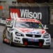 Tander tops dramatic Gold Coast qualifying Tander tops dramatic Gold Coast qualifying