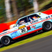 Seton/Bowe turn back time in TCM practice Seton/Bowe turn back time in TCM practice