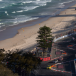 LIVE UPDATES: Armor All Gold Coast 600 LIVE UPDATES: Armor All Gold Coast 600