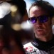 Murphy moves into McLaren for AGTC finale Murphy moves into McLaren for AGTC finale