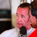 Murphy left fuming after Dumbrell incident Murphy left fuming after Dumbrell incident