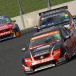 Castrol-backed Perkins and Murphy win enduro opener Castrol-backed Perkins and Murphy win enduro opener
