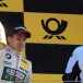 Castrol EDGE BMW claims back-to-back DTM victories Castrol EDGE BMW claims back-to-back DTM victories