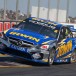 IRWIN to end V8 Supercars involvement IRWIN to end V8 Supercars involvement