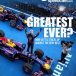 RACE GUIDE: 2013 Indian Formula 1 Grand Prix RACE GUIDE: 2013 Indian Formula 1 Grand Prix
