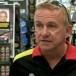 VIDEO: Ingall throws out the challenge on the Gold Coast VIDEO: Ingall throws out the challenge on the Gold Coast
