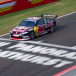 PREDICTOR: RBRA tipped for Bathurst win PREDICTOR: RBRA tipped for Bathurst win