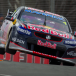 Whincup nonplussed on Enduro Cup worth Whincup nonplussed on Enduro Cup worth