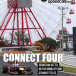 RACE GUIDE: Japanese Grand Prix RACE GUIDE: Japanese Grand Prix