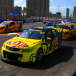 Bleekemolen: Sean Edwards gave me strength Bleekemolen: Sean Edwards gave me strength