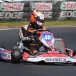 Huge field for Race of Stars clash Huge field for Race of Stars clash