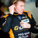 CAFE CHAT: John Martin on the WEC CAFE CHAT: John Martin on the WEC