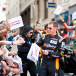 Martin looks to expand sportscar program Martin looks to expand sportscar program