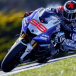Lorenzo blitzes opening practice at Phillip Island Lorenzo blitzes opening practice at Phillip Island