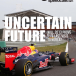 RACE GUIDE: Korean Grand Prix RACE GUIDE: Korean Grand Prix