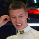 Toro Rosso announces Ricciardo replacement Toro Rosso announces Ricciardo replacement