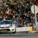 Latvala edges to the lead in Spain Latvala edges to the lead in Spain