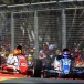 Sager double wins blows Formula Ford open Sager double wins blows Formula Ford open