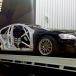 Lindbom racing to make Bathurst grid Lindbom racing to make Bathurst grid