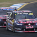 Lowndes wary of Bathurst challengers Lowndes wary of Bathurst challengers