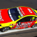 Morris/Pye claim Bathurst sixth place on a shoestring Morris/Pye claim Bathurst sixth place on a shoestring