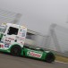 Castrol Team Hahn Racing win third consecutive European Truck Racing Championship Castrol Team Hahn Racing win third consecutive European Truck Racing Championship