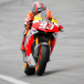 Doohan: rise of Marquez great for MotoGP Doohan: rise of Marquez great for MotoGP