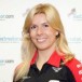 Maria de Villota found dead in hotel room Maria de Villota found dead in hotel room