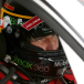 Desire lingers for Skaife racing return Desire lingers for Skaife racing return