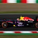 Webber scorches to Suzuka pole over Vettel Webber scorches to Suzuka pole over Vettel